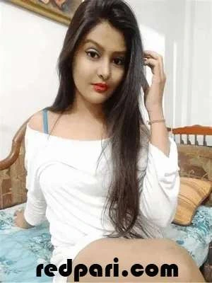 call girl Delhi