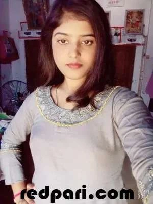 call girl service in Delhi