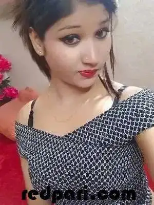 Delhi call girl service
