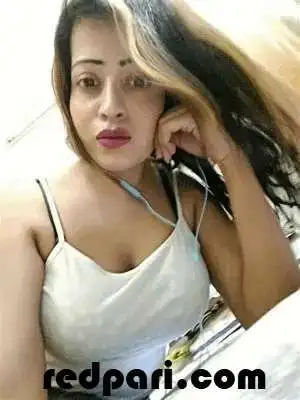 Delhi Call Girls