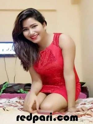 cheap call girl service in Delhi